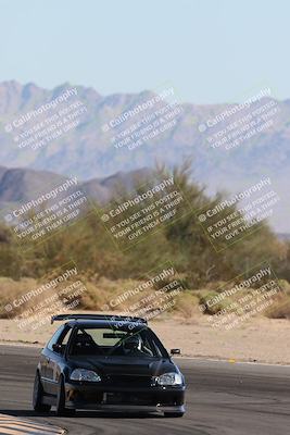 media/Oct-24-2025-Doghouse Garage (Fri) [[783d2ff07a]]/2-Inter-High/Session 2 (Turn 10)/